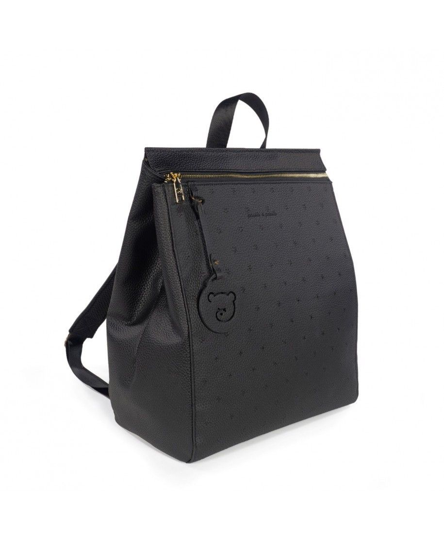 Mochila London de Pasito a Pasito