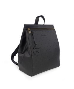 Mochila London de Pasito a Pasito