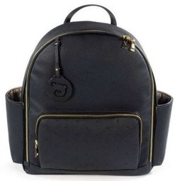 Mochila London Polipiel Pasito a Pasito