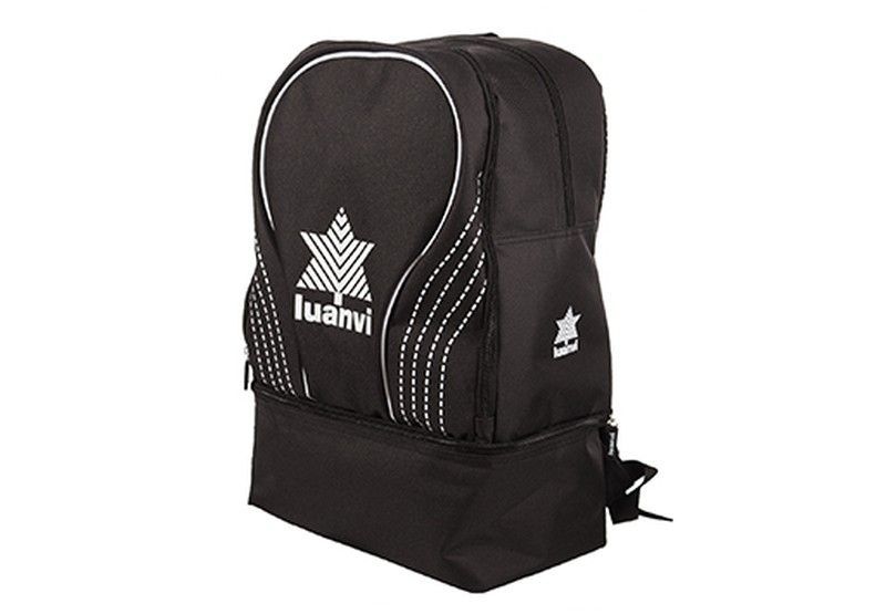 Mochila Luanvi Rin Personalizable ( 4 colores )