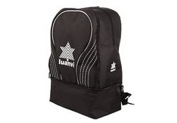 Mochila Luanvi Rin Personalizable ( 4 colores )