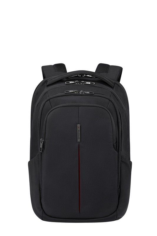 Mochila M 15.6" Samsonite Guardit 3.0