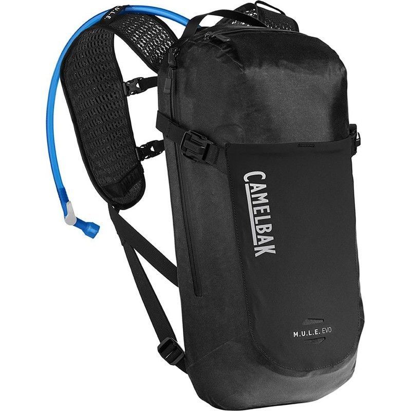 Mochila M.U.L.E Camelbak Evo De 12 L.