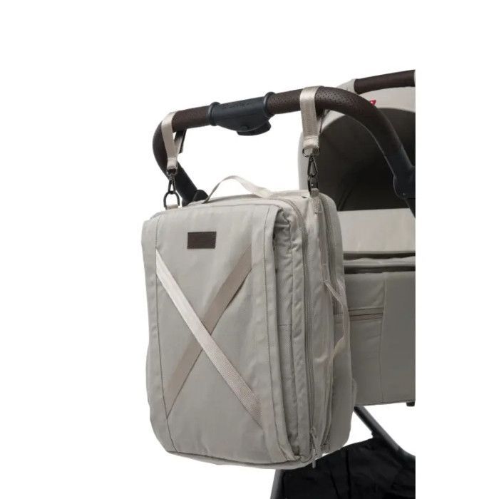 Mochila Mast Cross X Backpack