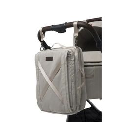 Mochila Mast Cross X Backpack