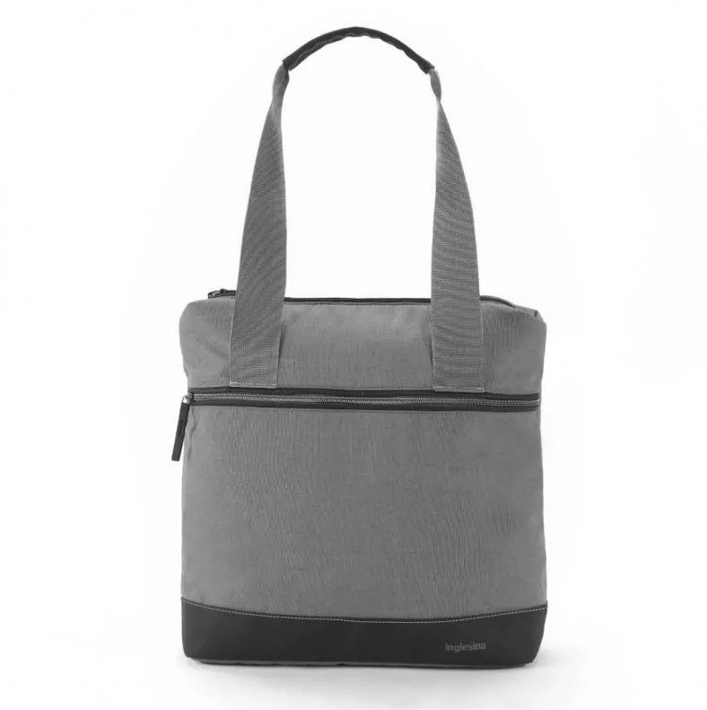 Mochila Maternal Back Bag Inglesina Aptica