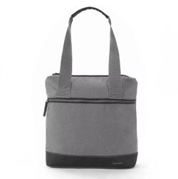 Mochila Maternal Back Bag Inglesina Aptica