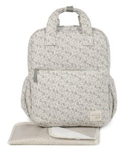 Mochila maternal Gala Walking Mum