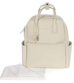 Mochila maternal Icon de Pasito a Pasito