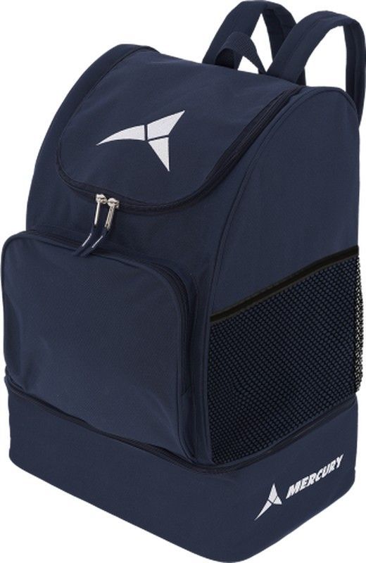 Mochila Mercury Zapatillero Mexico Personalizable