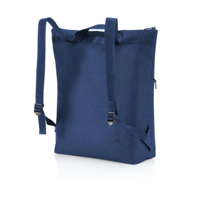 Mochila Nevera isotérmica navy Reisenthel