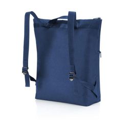 Mochila Nevera isotérmica navy Reisenthel