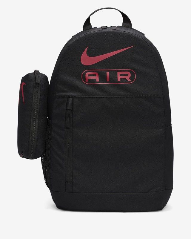 Mochila Nike Air