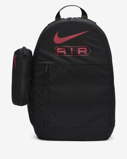 Mochila Nike Air