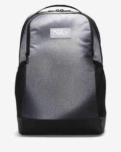 Mochila niño nike brasilia