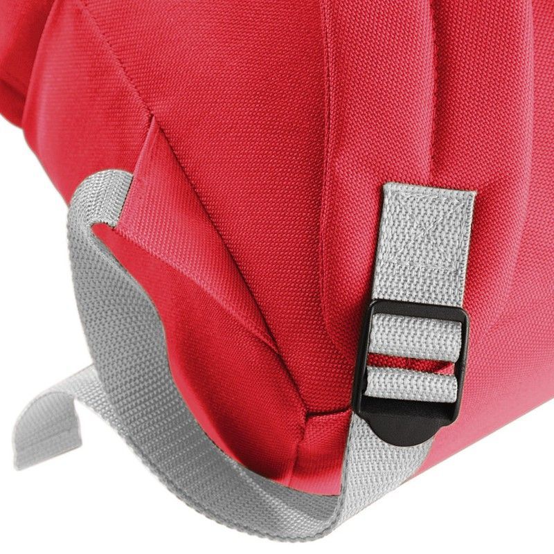 Mochila Original Fashion