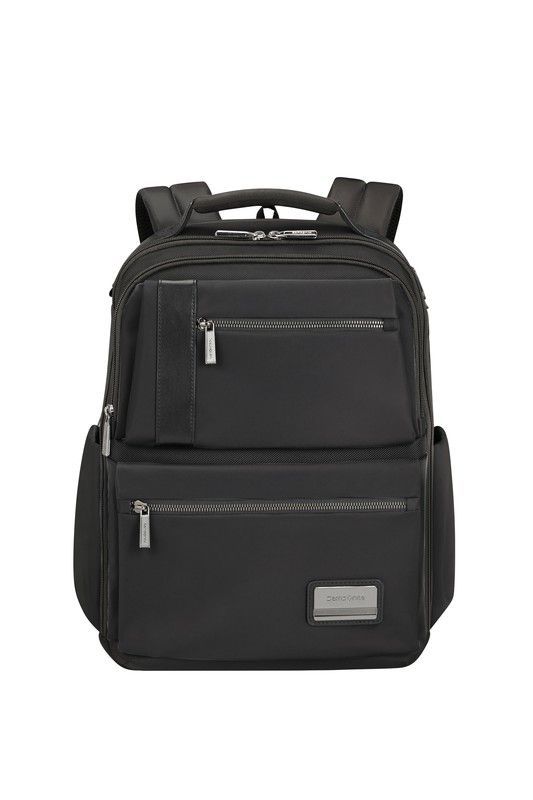 Mochila Para Ordenador 14.1" Con Multiples Compartimientos Samsonite Openroad 2.0