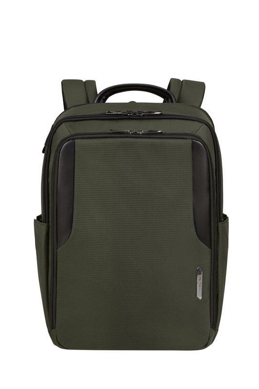 Mochila Para Ordenador 14.1" Samsonite Xbr 2.0
