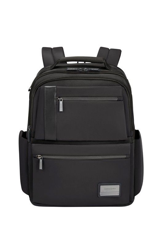 Mochila Para Ordenador 15.6" Con Multiples Compartimientos Samsonite Openroad 2.0