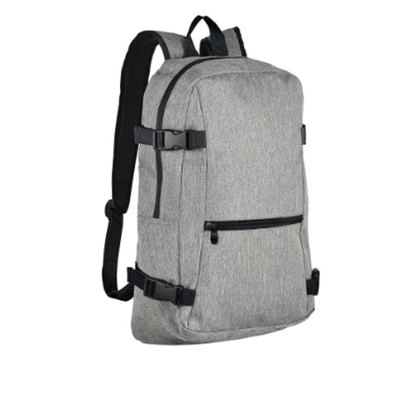 Mochila para ordenador varios colores