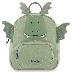 Mochila pequeña Trixie Dragon