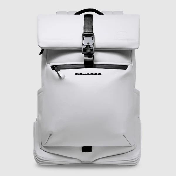 Mochila PIQUADRO Zaino Corner.CA6642C2OW