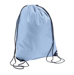 Mochila poliéster varios colores