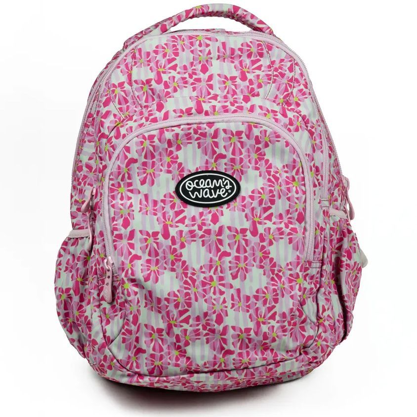 Mochila Primary Eden