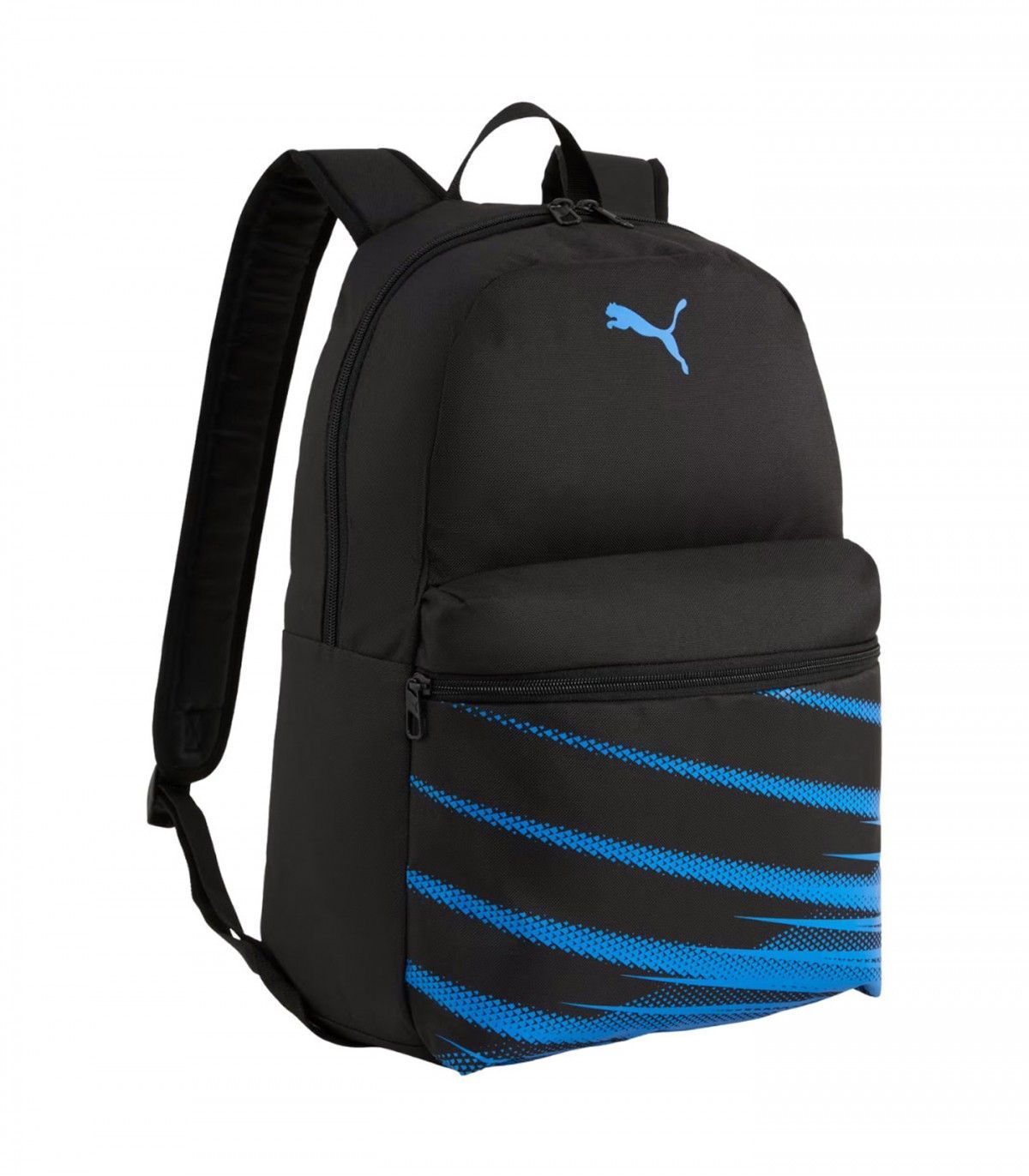 Mochila Puma Attacanto