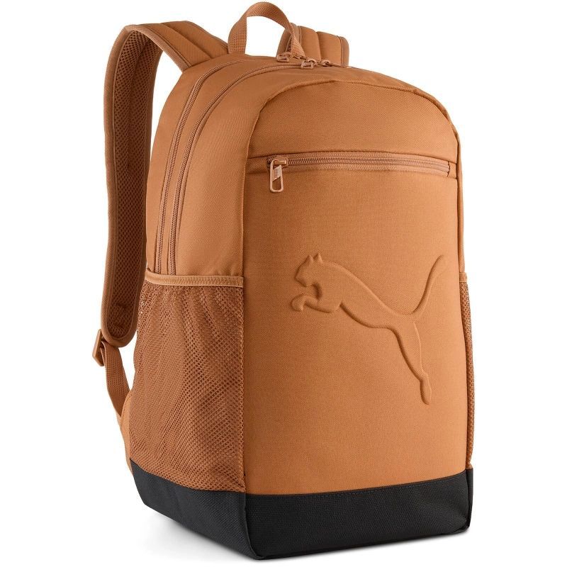 Mochila Puma Buzz 28 l