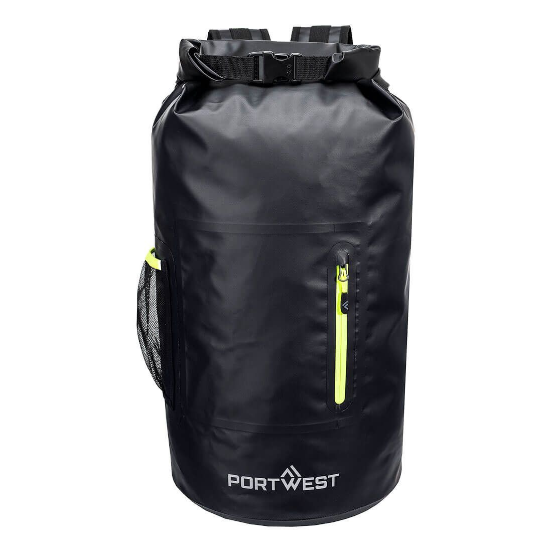 Mochila PW3 Dry Bag