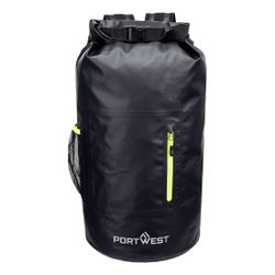 Mochila PW3 Dry Bag