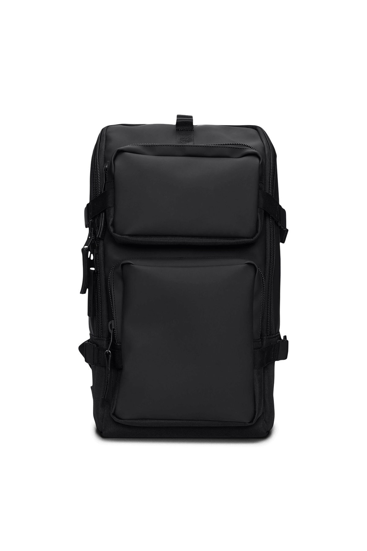 Mochila Rains Trail Cargo 14330