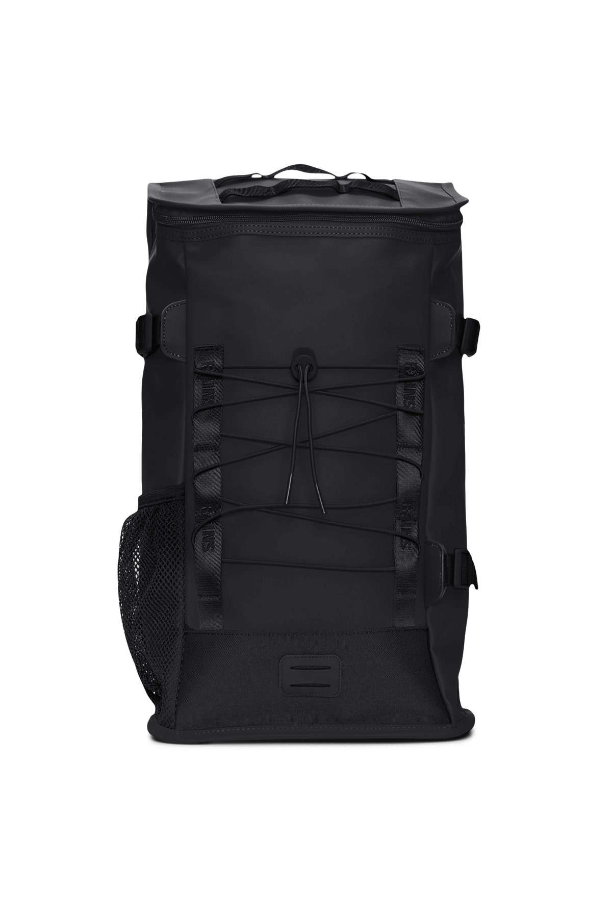 Mochila Rains Trail Mountaineer 14340