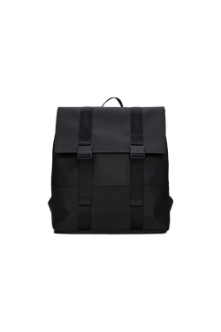 Mochila Rains Trail Msn 14310