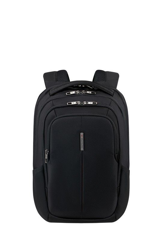 Mochila S 14.1" Samsonite Guardit 3.0