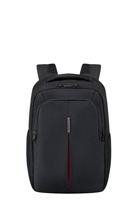 Mochila S 14,1" Samsonite Underseat Guardit 3.0