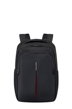 Mochila S 14,1" Samsonite Underseat Guardit 3.0