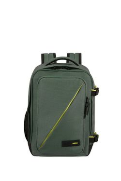 Mochila S American Tourister TAKE2CABIN 91G004 Equipaje de mano