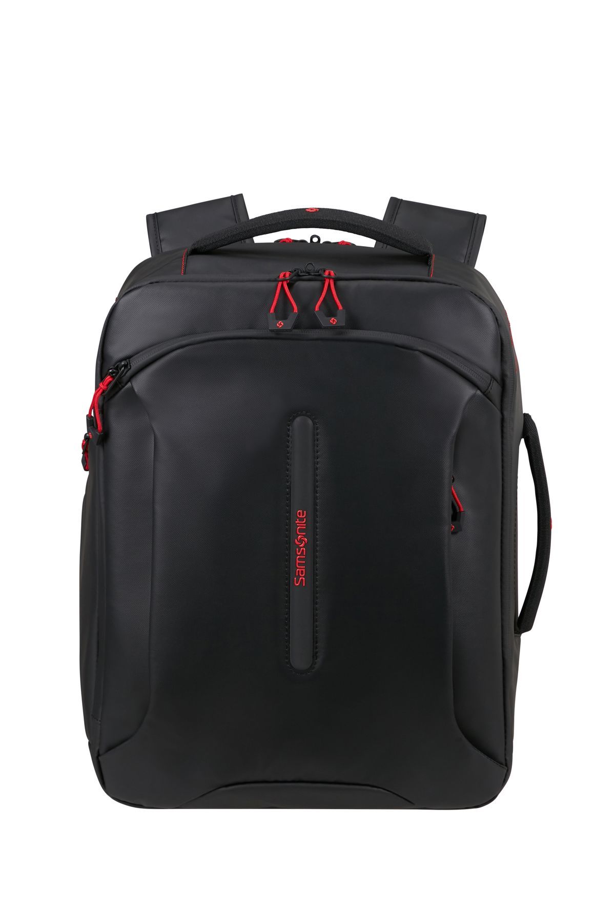 Mochila S Underseater Samsonite Ecodiver Para Ordenador 15,6", 25l.