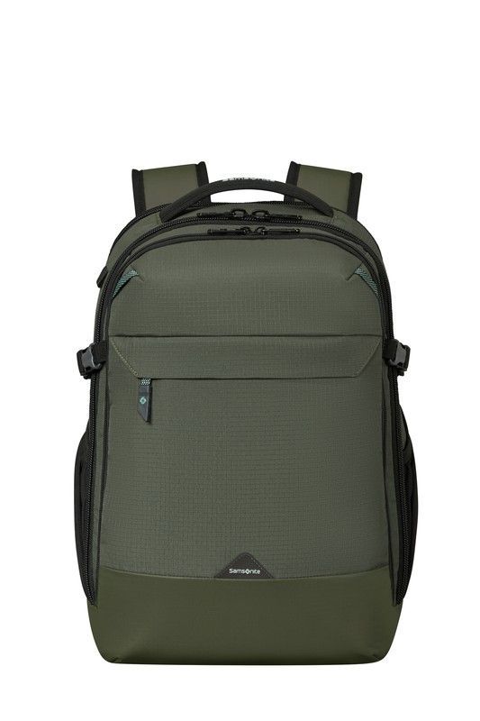 Mochila Samsonite Roadseeker M
