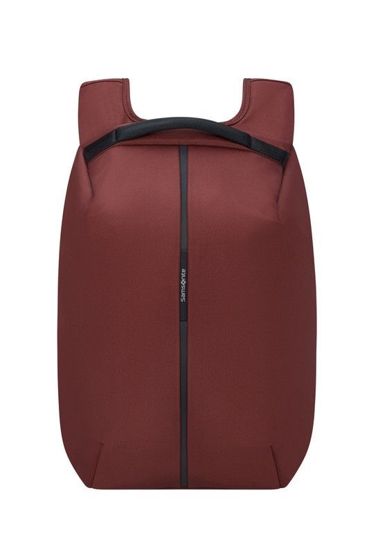 Mochila Samsonite Securipak 2.0 15,6"
