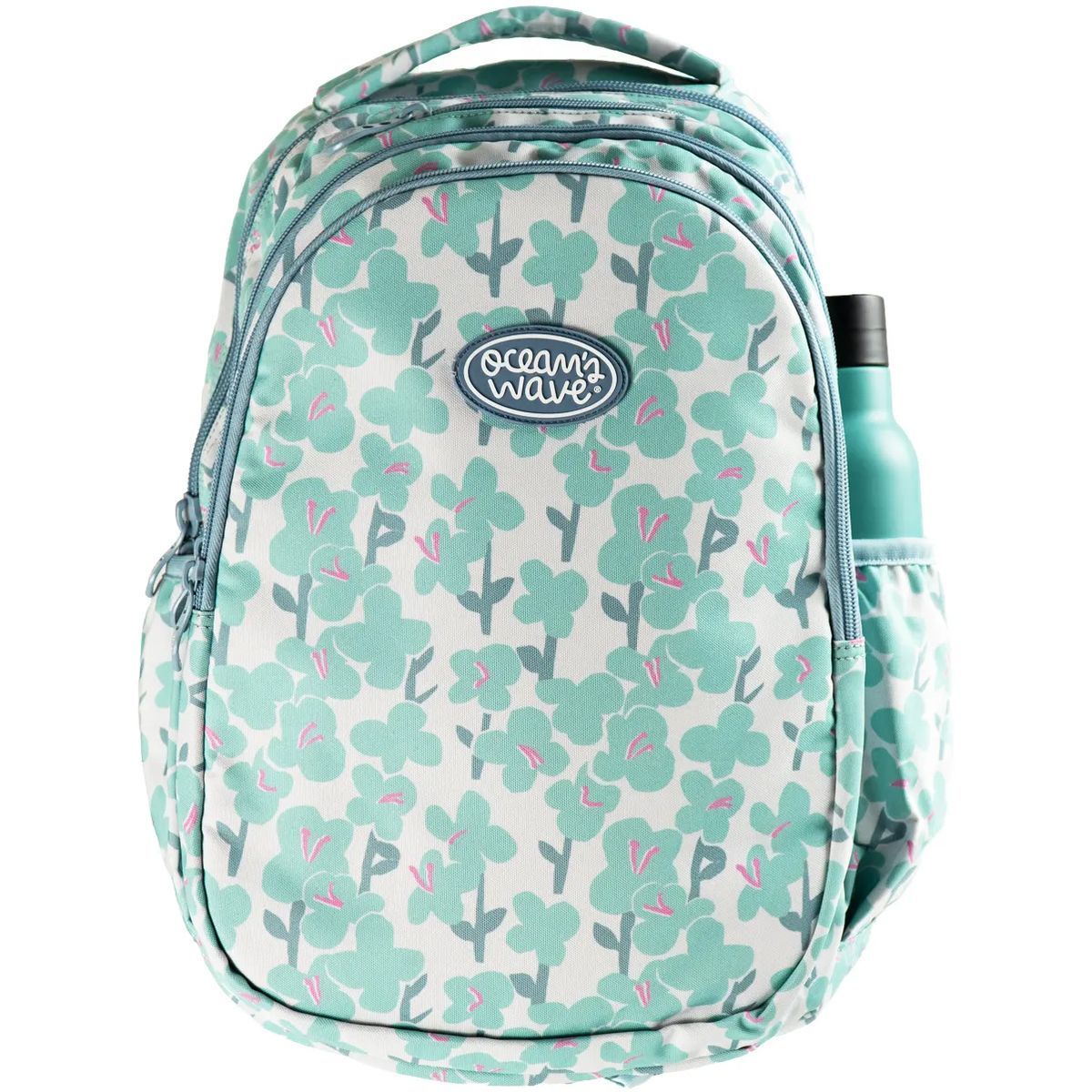 Mochila Secundary Anara