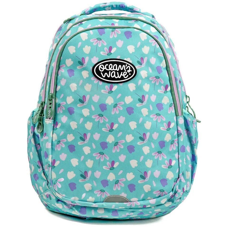 Mochila Secundary Gala