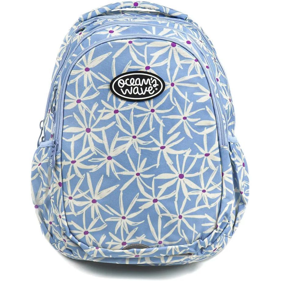 Mochila Secundary Hayde