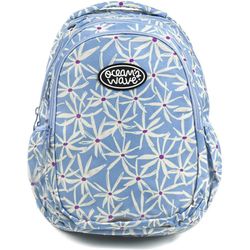 Mochila Secundary Hayde