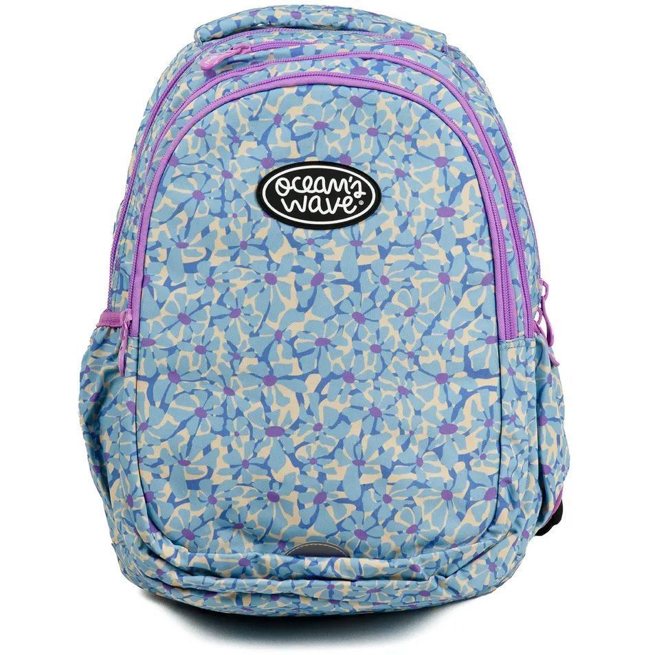 Mochila Secundary Naroa