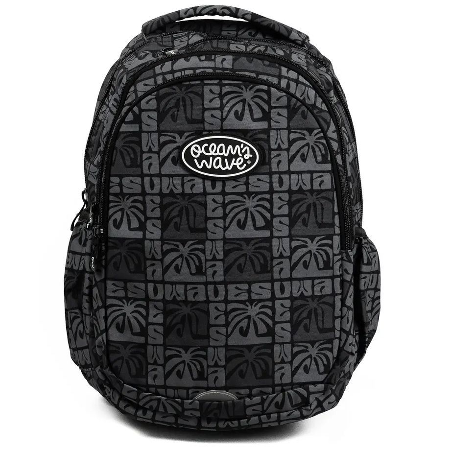 Mochila Secundary Wave