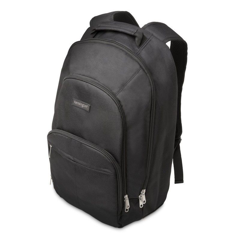 Mochila SP25 para portátiles (15,6"/39,6 cm)