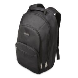 Mochila SP25 para portátiles (15,6"/39,6 cm)